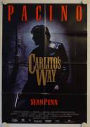 Carlito's Way (Carlito's Way)